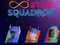 Logħba Squadra tax-Xtiel Infinit onlajn Logħba Squadra tax-Xtiel Infinit onlajn