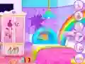 Logħba Il-Ħadd tal-Ħajja ma' Kitty Kate onlajn Logħba Il-Ħadd tal-Ħajja ma' Kitty Kate onlajn