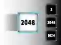 Logħba Inversjoni 2048 onlajn Logħba Inversjoni 2048 onlajn