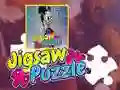 Logħba Manija tal-Puzzle ta' Scrooge onlajn