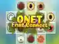 Logħba Onet Frutt Konnessjoni onlajn