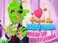 Logħba Prank #ExBoyfriend Vendetta għall-Break Up onlajn