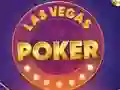 Logħba Poker ta' Las Vegas onlajn