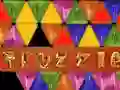 Logħba Truzzle onlajn Logħba Truzzle onlajn