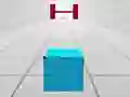 Logħba FASTBOX3D onlajn Logħba FASTBOX3D onlajn