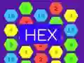 Logħba Hex onlajn Logħba Hex onlajn