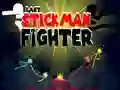 Logħba L-aħħar Luttan Stickman onlajn Logħba L-aħħar Luttan Stickman onlajn