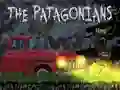 Logħba Il-Patagoni Part 1 onlajn