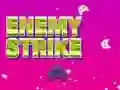 Logħba Attakk tal-I enemy onlajn Logħba Attakk tal-I enemy onlajn