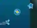 Logħba Tankijiet tal-Bubble 3 onlajn