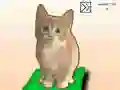 Logħba Cat Clicker RE onlajn Logħba Cat Clicker RE onlajn