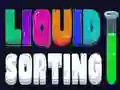 Logħba Sors tar-Liquid onlajn
