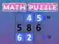 Logħba Iġfud Matematik onlajn Logħba Iġfud Matematik onlajn