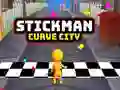 Logħba Stickman Beltini onlajn Logħba Stickman Beltini onlajn