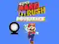 Logħba Super Mario Rush Diferenza onlajn