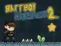 Logħba Avventura ta' Battboy 2 onlajn Logħba Avventura ta' Battboy 2 onlajn