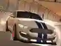 Logħba Turbo Drift 2023 onlajn