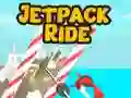 Logħba Vjaġġ bil-Jetpack onlajn