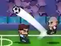 Logħba Futbol ta' Ras Esklussiv onlajn Logħba Futbol ta' Ras Esklussiv onlajn
