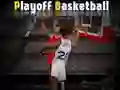 Logħba Basketball tal-Playoff onlajn Logħba Basketball tal-Playoff onlajn