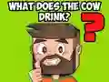 Logħba Test tal-IQ tal-Moħħ Minecraft Quiz onlajn Logħba Test tal-IQ tal-Moħħ Minecraft Quiz onlajn