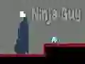 Logħba Tifel Ninja onlajn Logħba Tifel Ninja onlajn