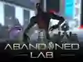 Logħba Laboratorju Abbandunat onlajn Logħba Laboratorju Abbandunat onlajn