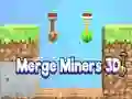 Logħba Swiċċja Miners 3D onlajn Logħba Swiċċja Miners 3D onlajn