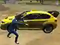 Logħba Taxi - Ħaġa għal dar onlajn Logħba Taxi - Ħaġa għal dar onlajn