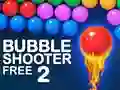 Logħba Bubble Shooter B'xejn 2 onlajn Logħba Bubble Shooter B'xejn 2 onlajn