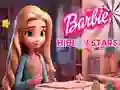 Logħba Barbie Stella Moħbija onlajn Logħba Barbie Stella Moħbija onlajn
