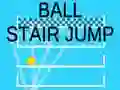Logħba Hoti Ball fil-Scala onlajn Logħba Hoti Ball fil-Scala onlajn