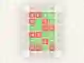 Logħba Puzzle Relaxing onlajn Logħba Puzzle Relaxing onlajn