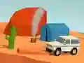 Logħba Test ta' Karozza Off Road onlajn Logħba Test ta' Karozza Off Road onlajn