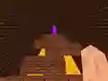 Logħba Roblox Blokka onlajn