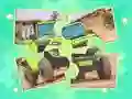 Logħba Il-Puzzle L-Ikbar Diffiċli fid-Dinja onlajn Logħba Il-Puzzle L-Ikbar Diffiċli fid-Dinja onlajn