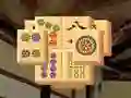 Logħba Tessuti Mahjong onlajn Logħba Tessuti Mahjong onlajn