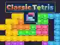 Logħba Tetris Klassiku onlajn Logħba Tetris Klassiku onlajn