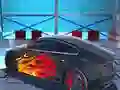 Logħba Supercar Estrem: Ġest ta' Sewqan onlajn Logħba Supercar Estrem: Ġest ta' Sewqan onlajn