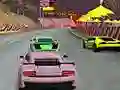 Logħba Races Cool: Stunts Imġarrmin onlajn