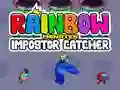 Logħba Kaptan ta 'impostur ta' monster Rainbow onlajn Logħba Kaptan ta 'impostur ta' monster Rainbow onlajn