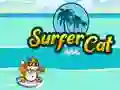 Logħba Għaqda Surfing onlajn