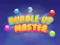 Logħba Master Bubble onlajn Logħba Master Bubble onlajn