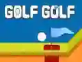 Logħba Golf Golf onlajn