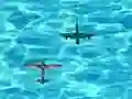 Logħba Gwerra tal-Karriera: Armada onlajn