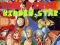 Logħba Logħob Divertenti One Piece onlajn Logħba Logħob Divertenti One Piece onlajn