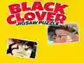 Logħba Puzzle Black Clover onlajn Logħba Puzzle Black Clover onlajn