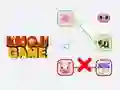 Logħba Puzzli tal-Emoji onlajn