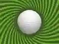 Logħba Golf Veloku onlajn