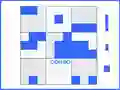 Logħba Sudoku Blok Puzzles onlajn Logħba Sudoku Blok Puzzles onlajn